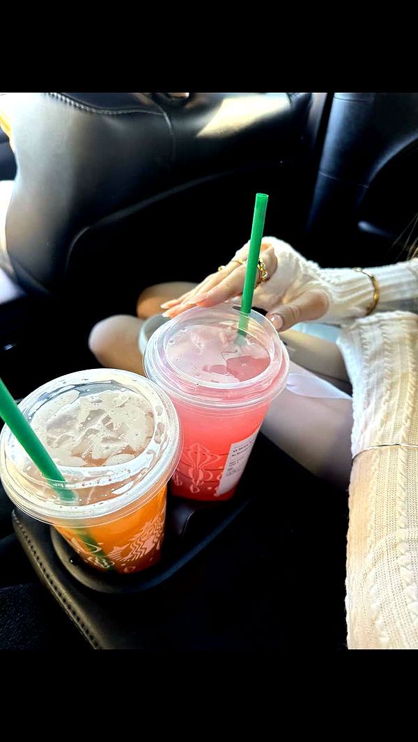 notnevaaadaa image ~ Altpins