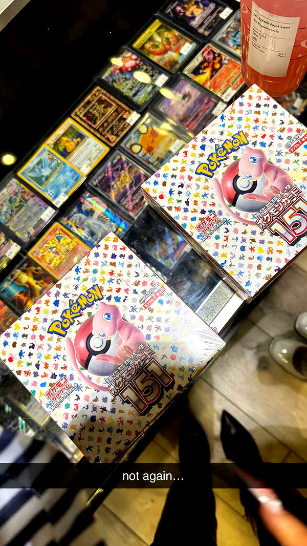 notnevaaadaa image ~ Altpins