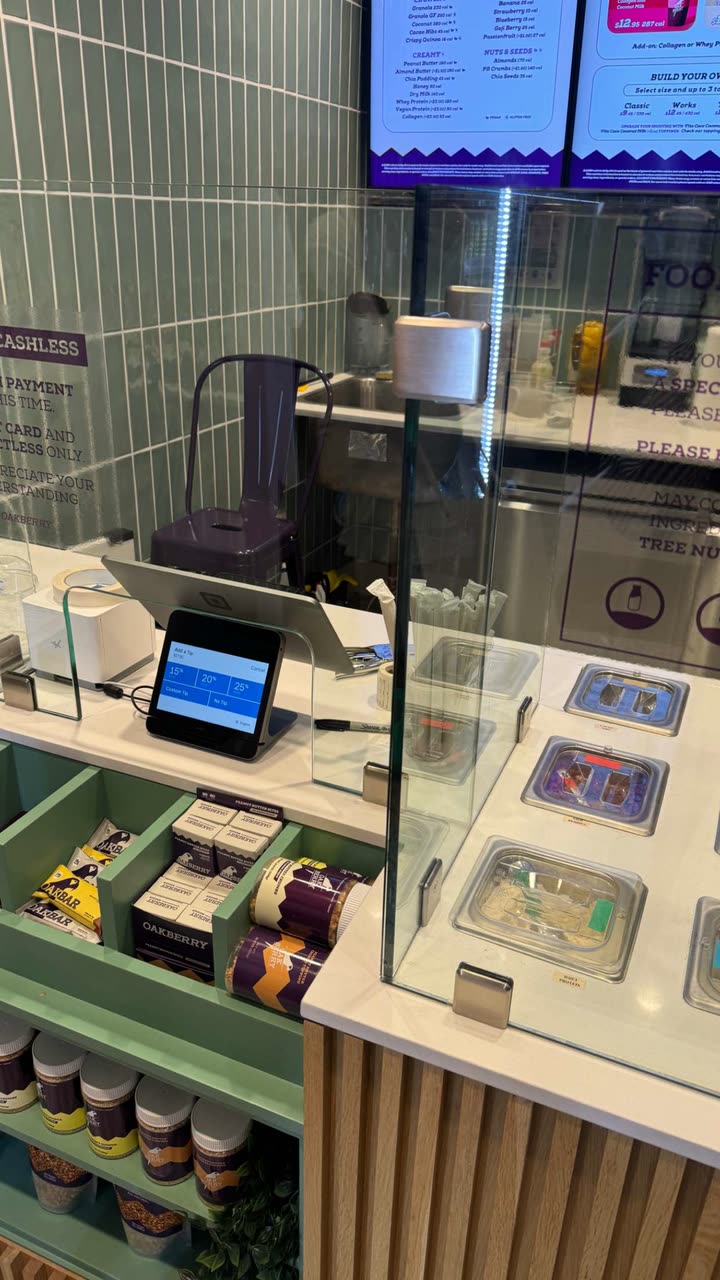 notnevaaadaa snapchat image archive image