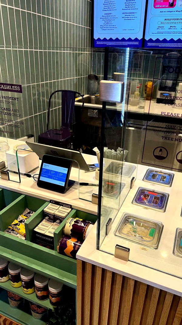 notnevaaadaa image ~ Altpins