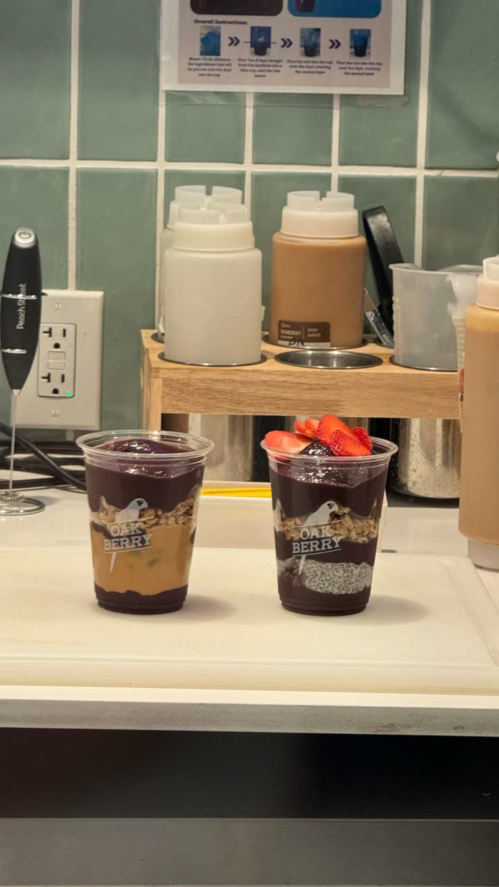 notnevaaadaa snapchat image archive image