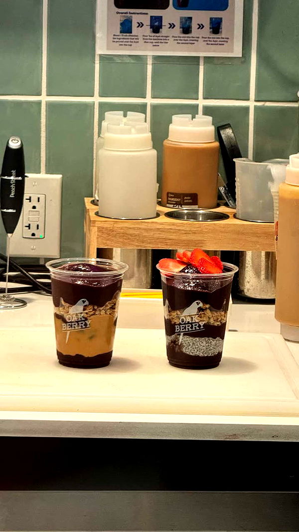 notnevaaadaa image ~ Altpins