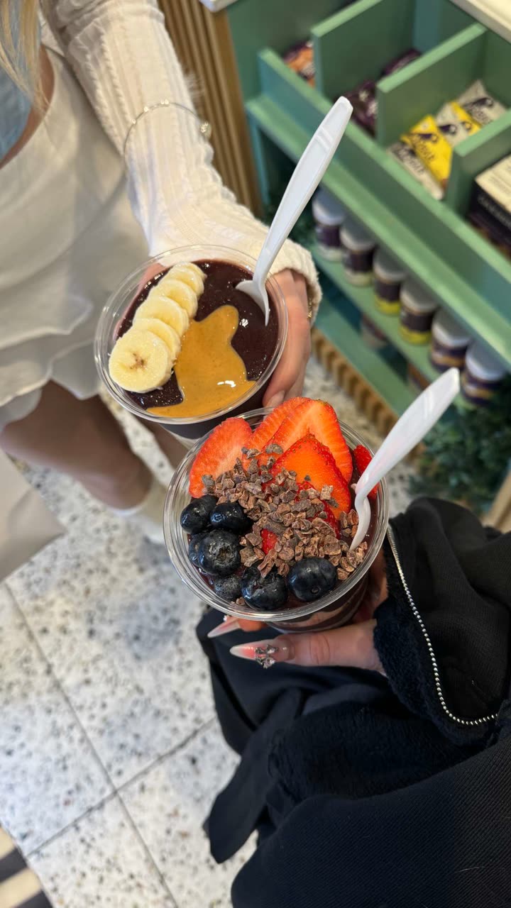 notnevaaadaa snapchat image archive image