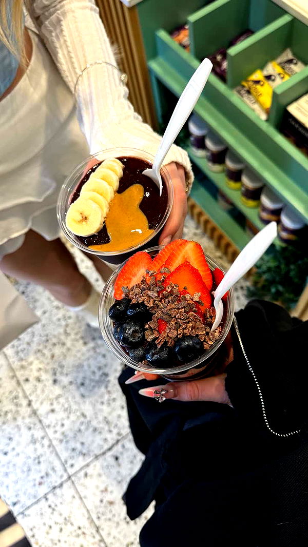 notnevaaadaa image ~ Altpins