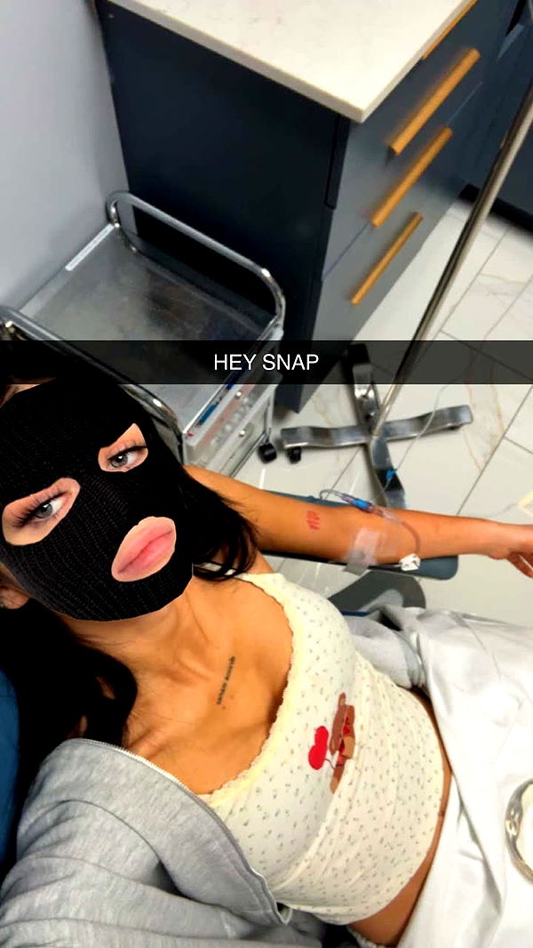 notnevaaadaa image ~ Altpins