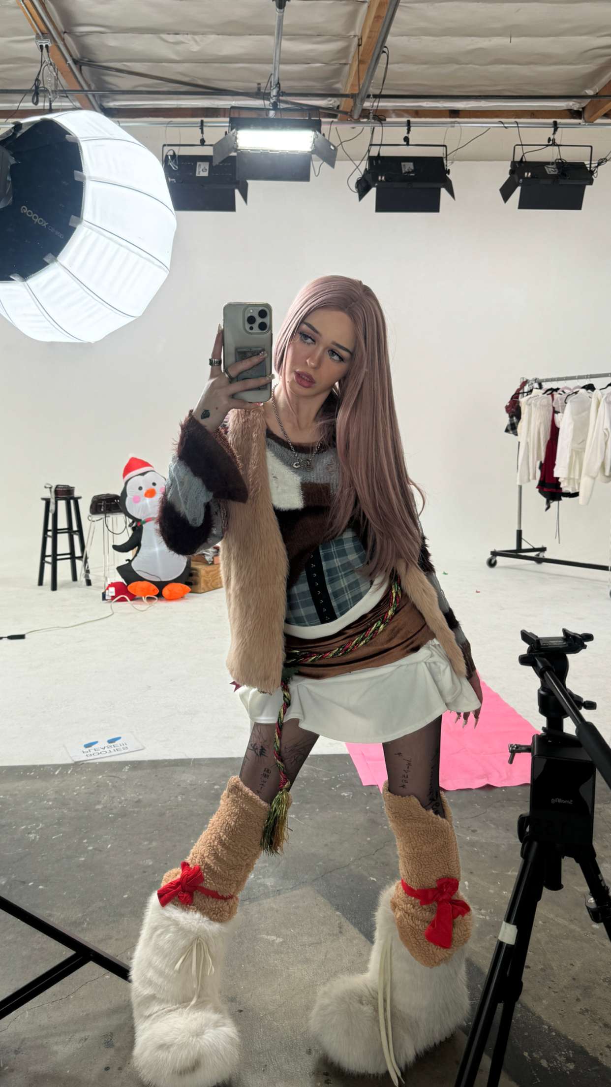 notnevaaadaa snapchat image archive image