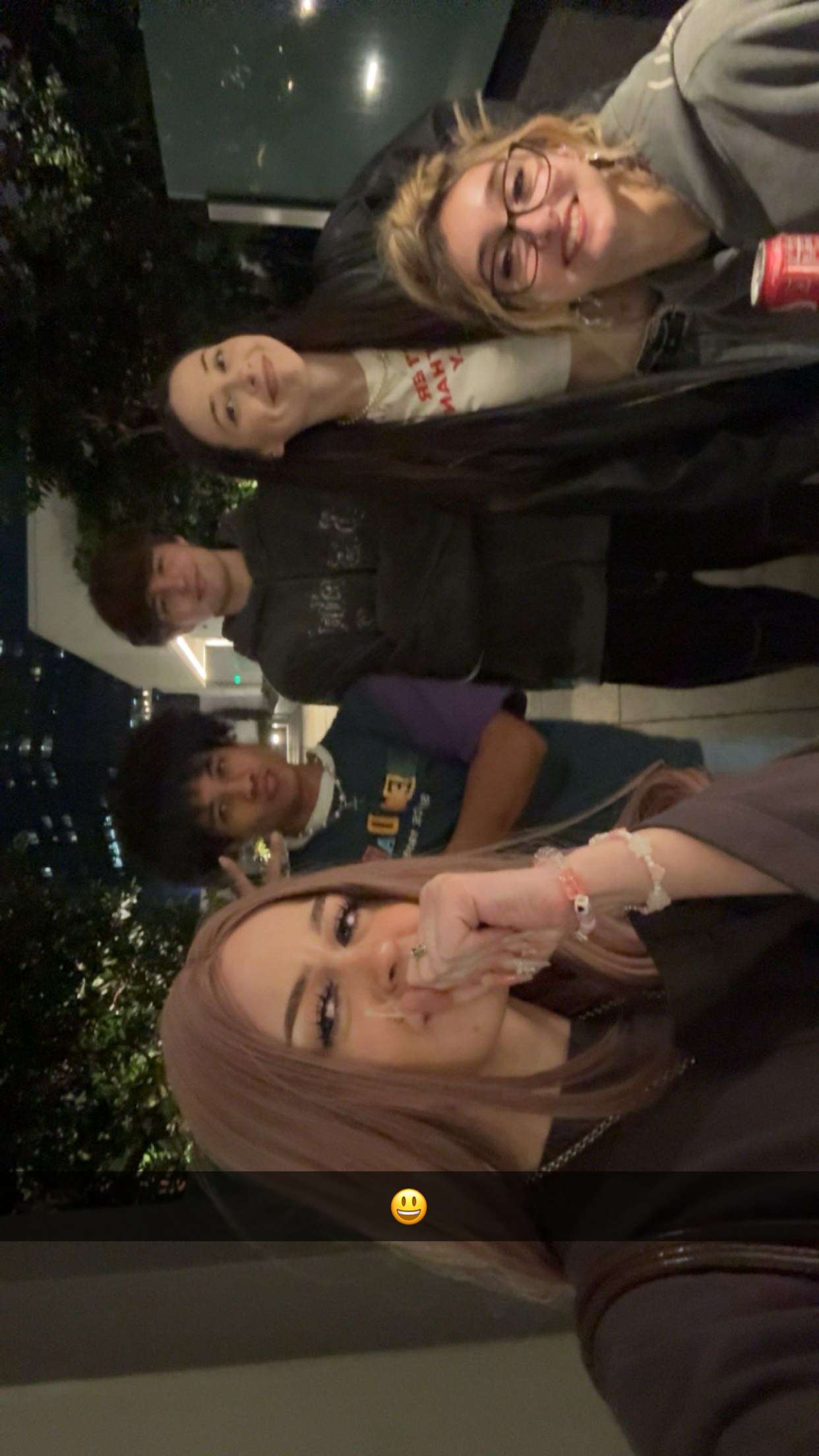 notnevaaadaa snapchat image archive image