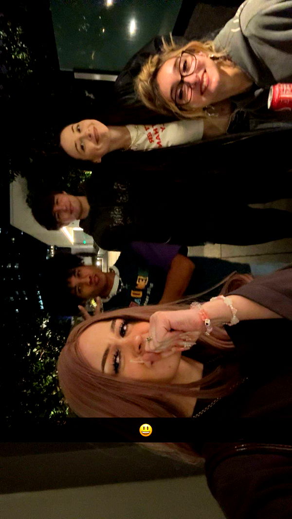 notnevaaadaa image ~ Altpins