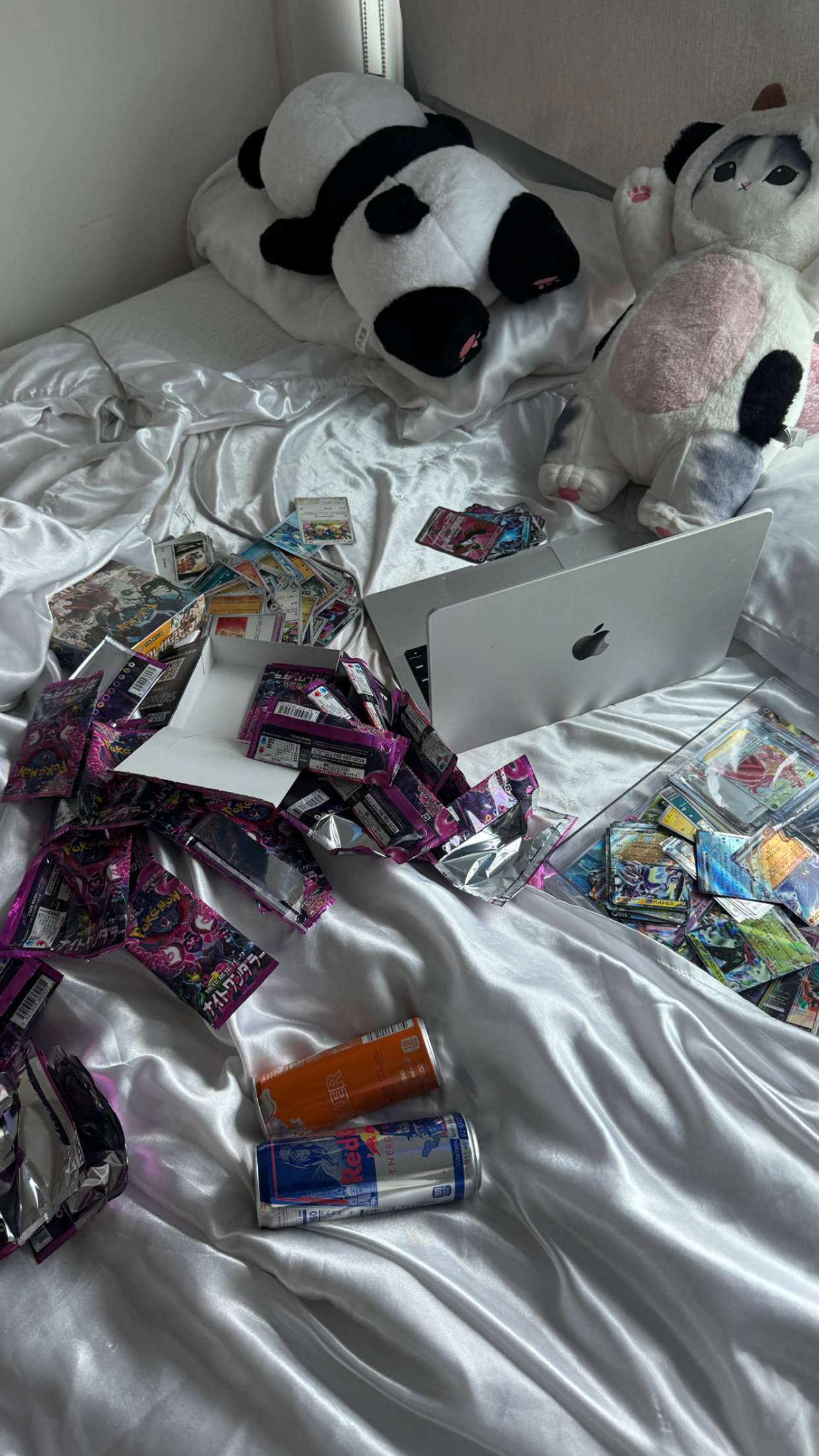 notnevaaadaa snapchat image archive image