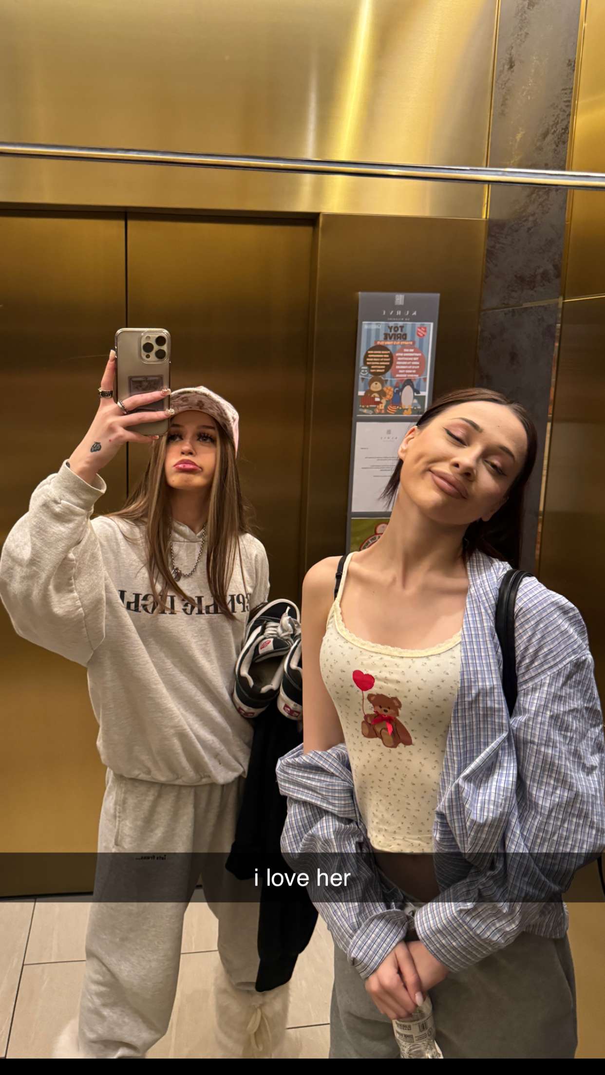 notnevaaadaa snapchat image archive image