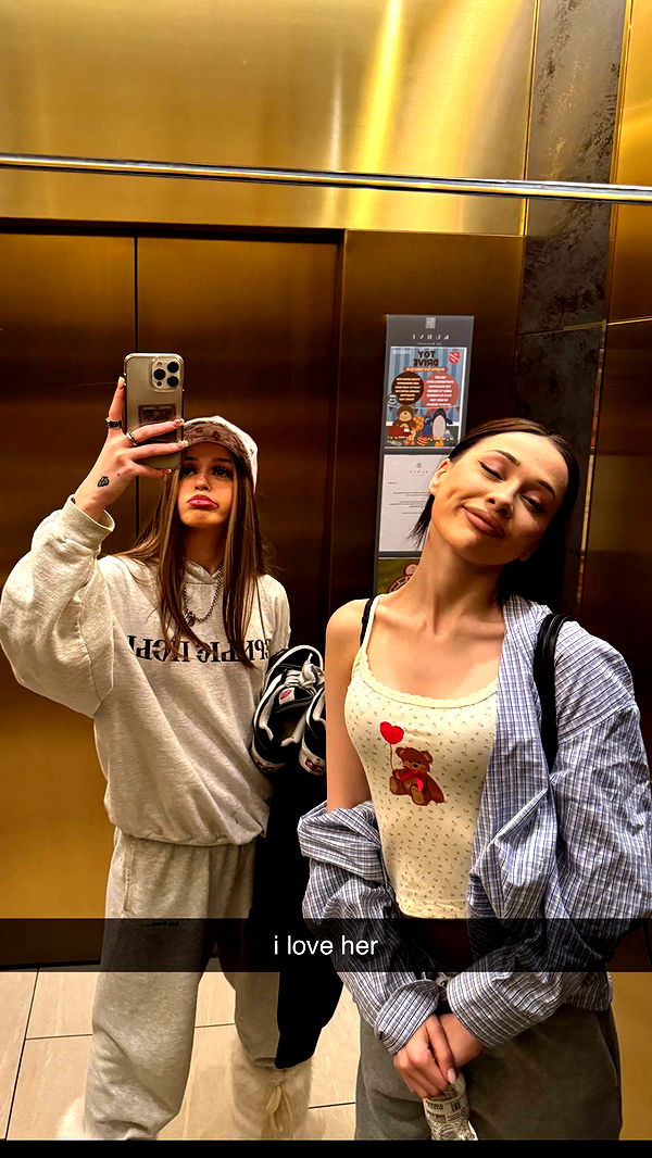 notnevaaadaa image ~ Altpins