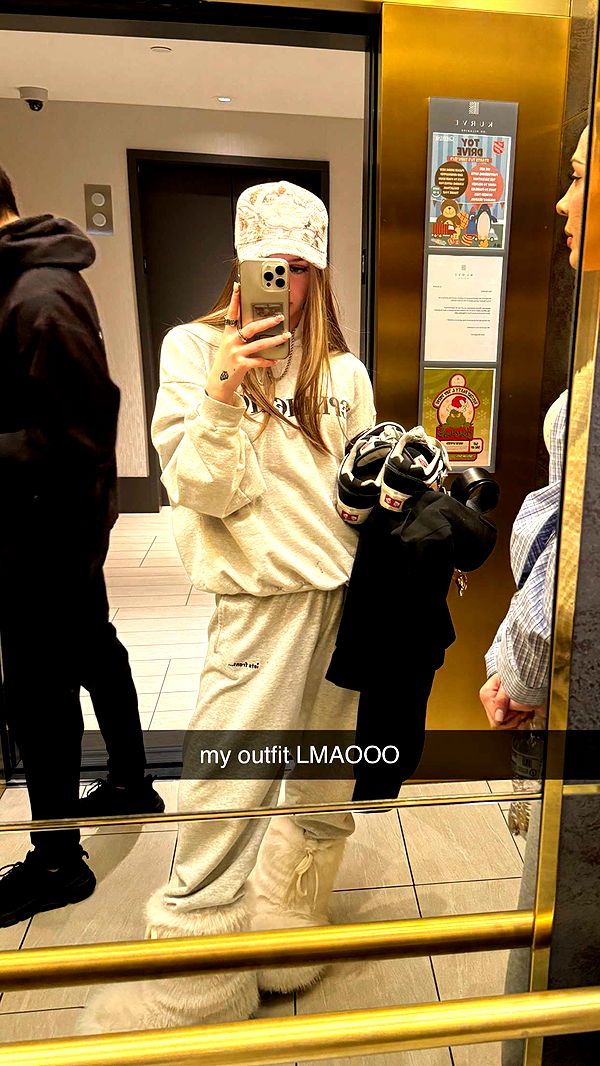 notnevaaadaa image ~ Altpins