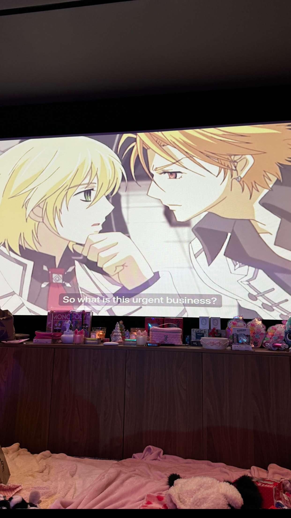 notnevaaadaa snapchat image archive image