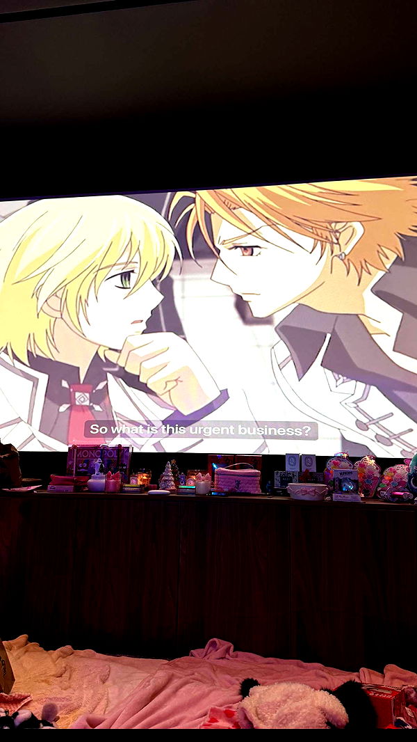 notnevaaadaa image ~ Altpins