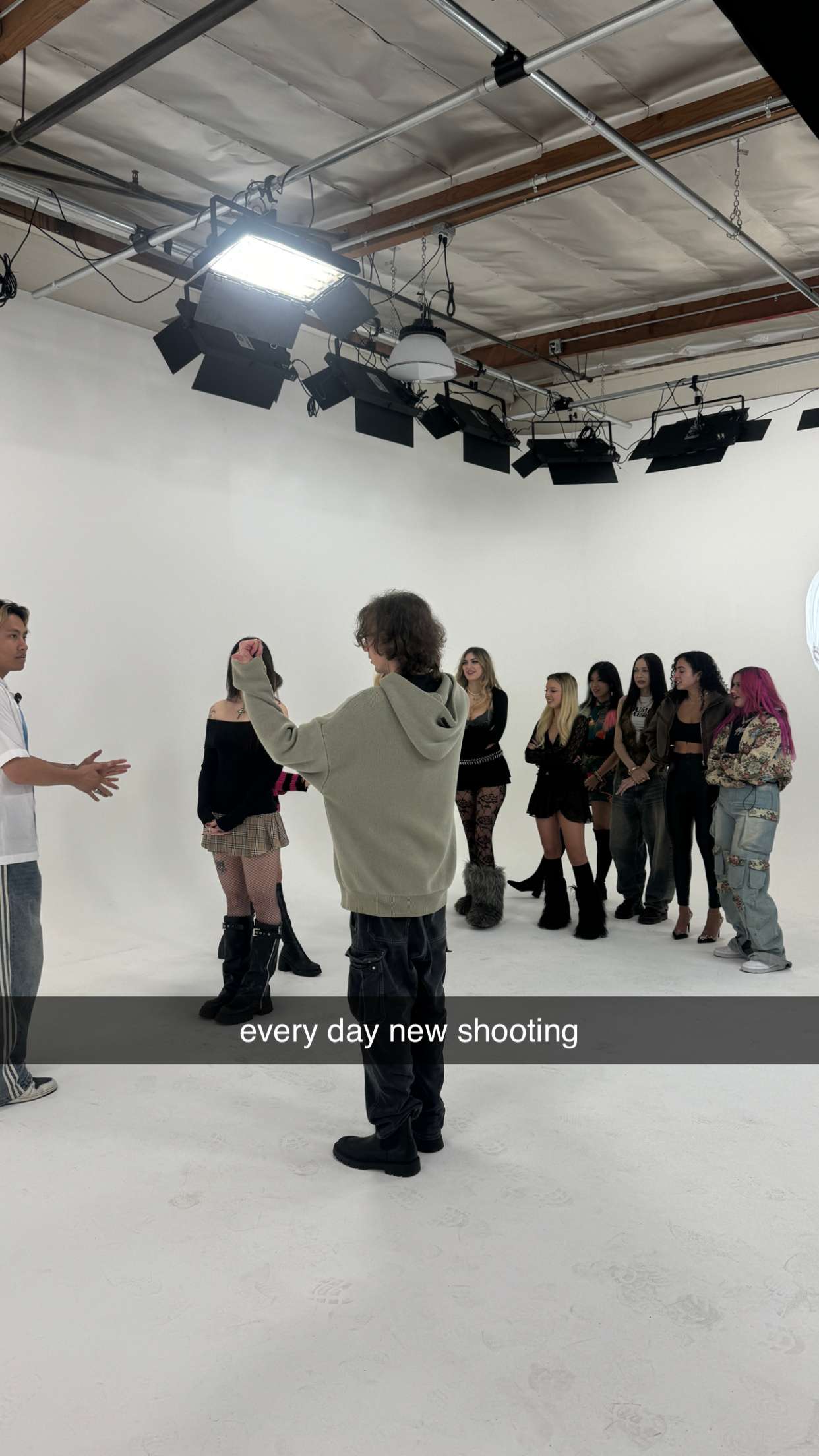 notnevaaadaa snapchat image archive image