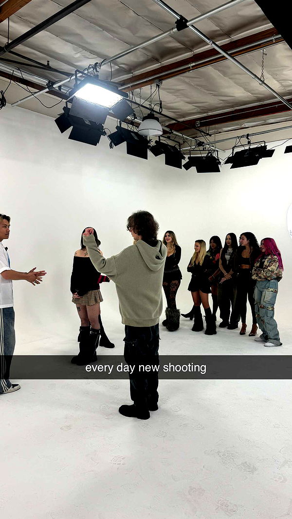 notnevaaadaa image ~ Altpins