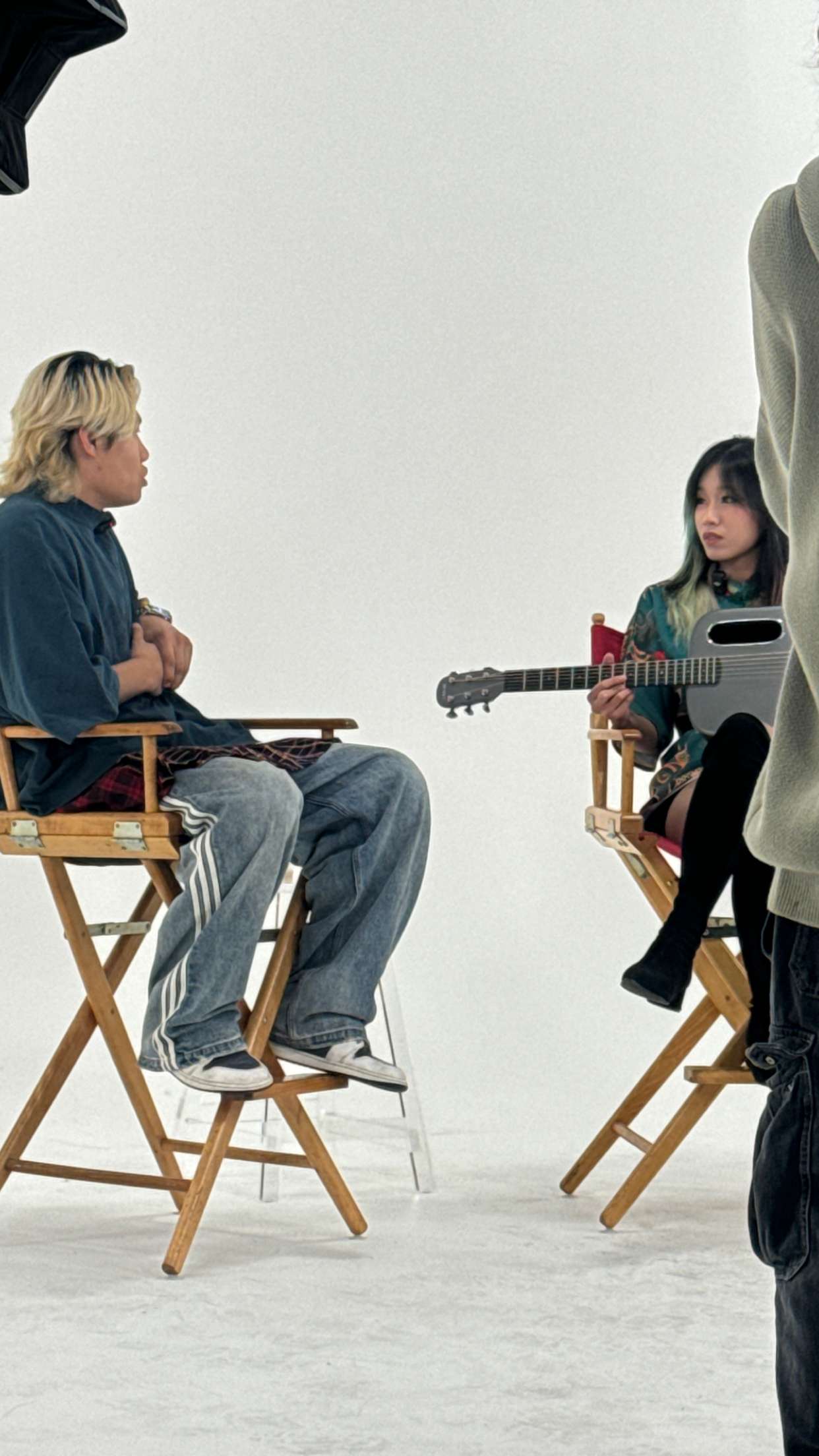 notnevaaadaa snapchat image archive image