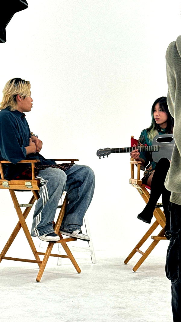 notnevaaadaa image ~ Altpins