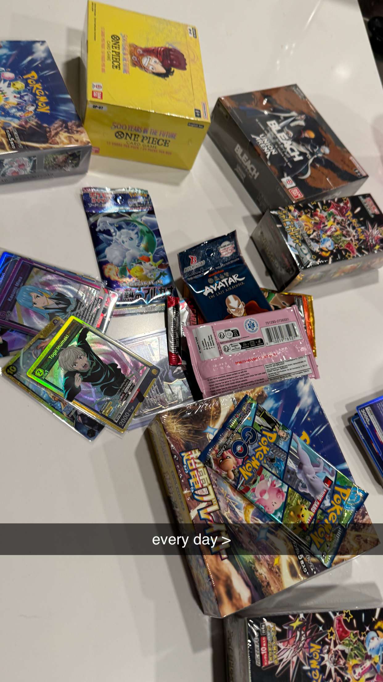 notnevaaadaa snapchat image archive image