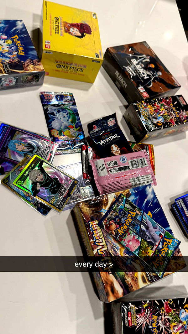 notnevaaadaa image ~ Altpins