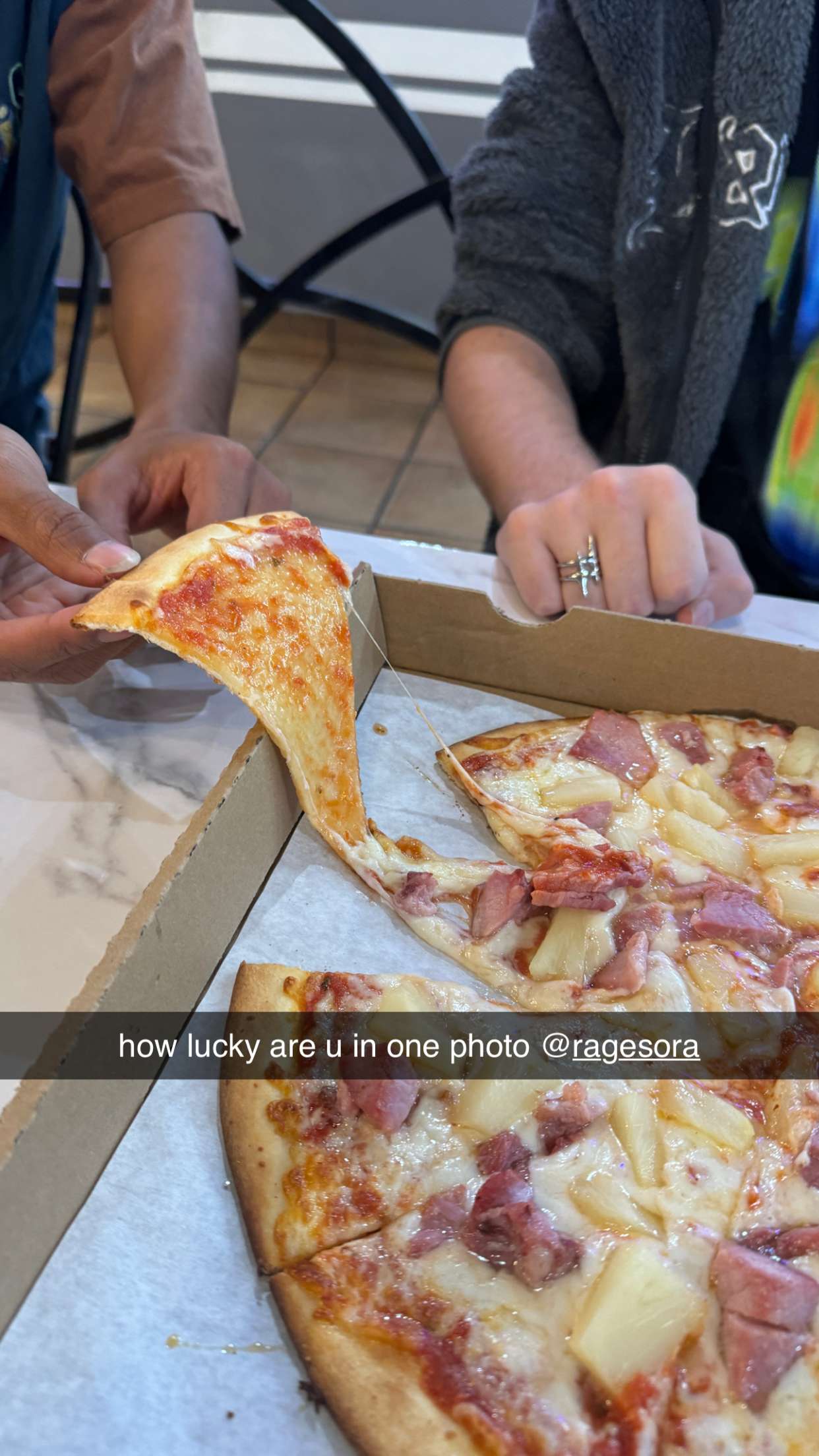 notnevaaadaa snapchat image archive image