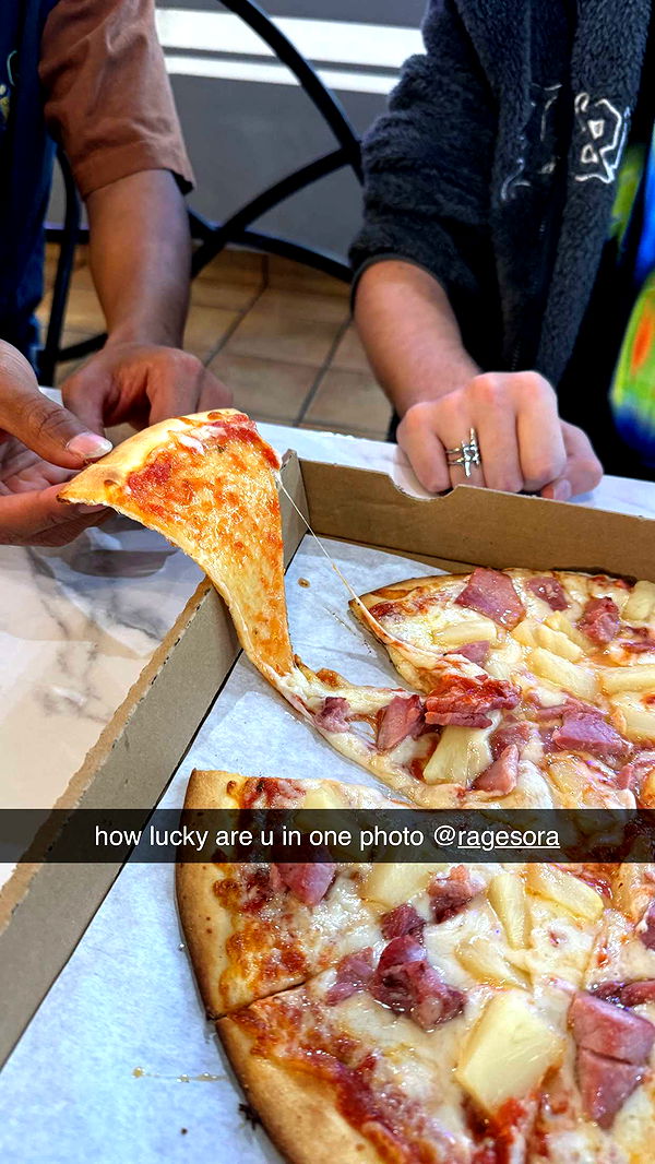 notnevaaadaa image ~ Altpins