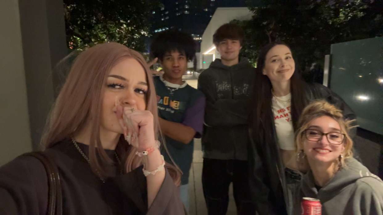 notnevaaadaa snapchat image archive image