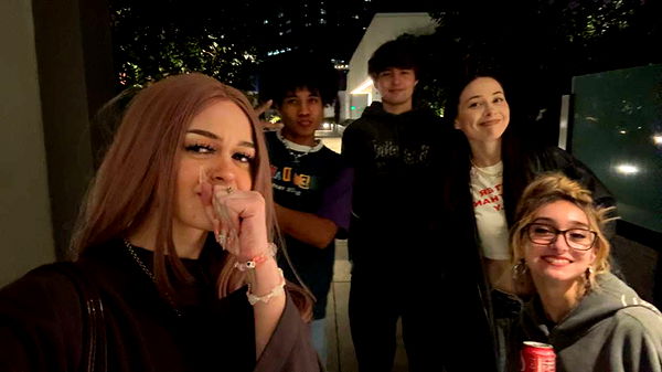 notnevaaadaa image ~ Altpins