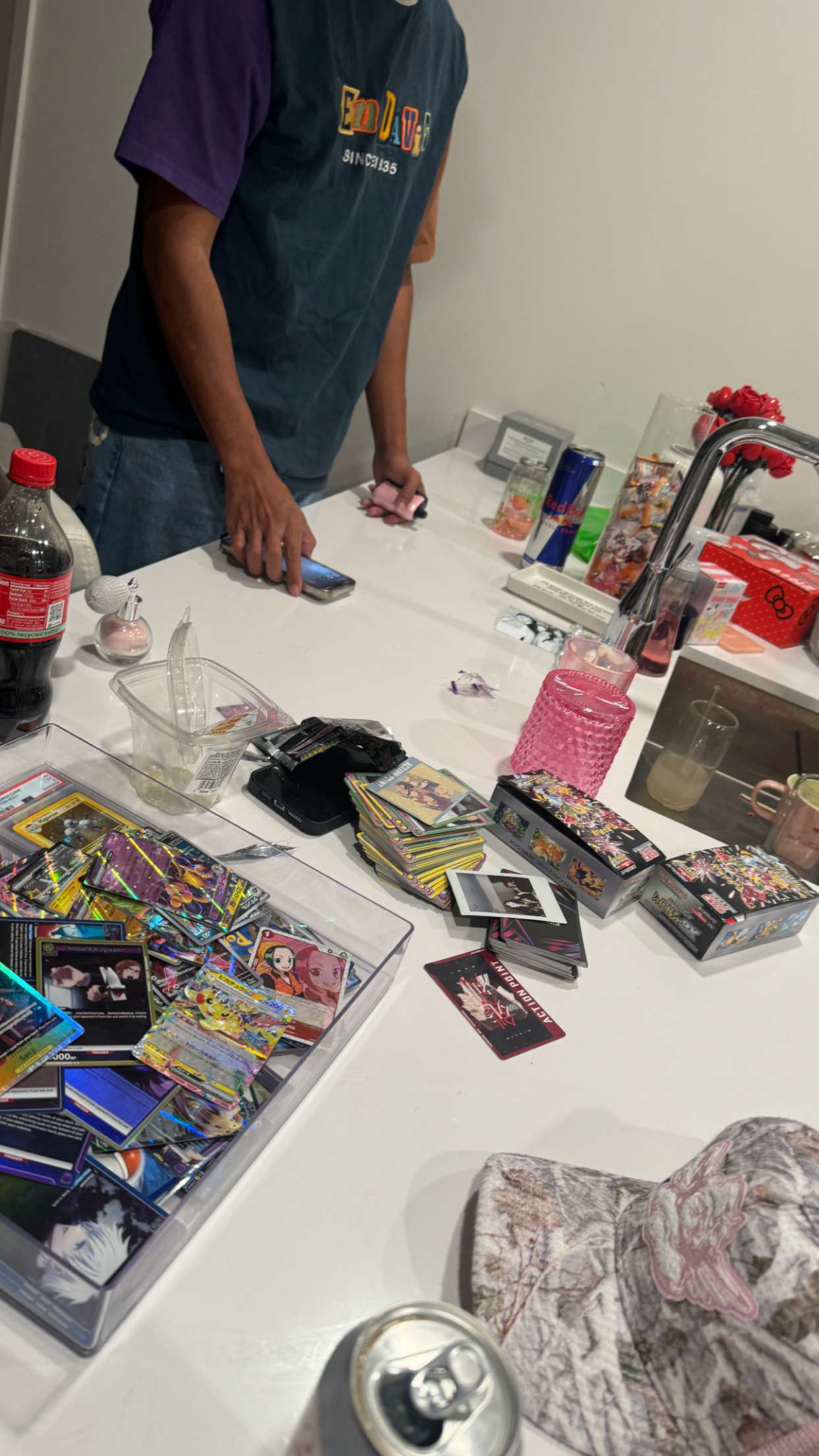 notnevaaadaa snapchat image archive image