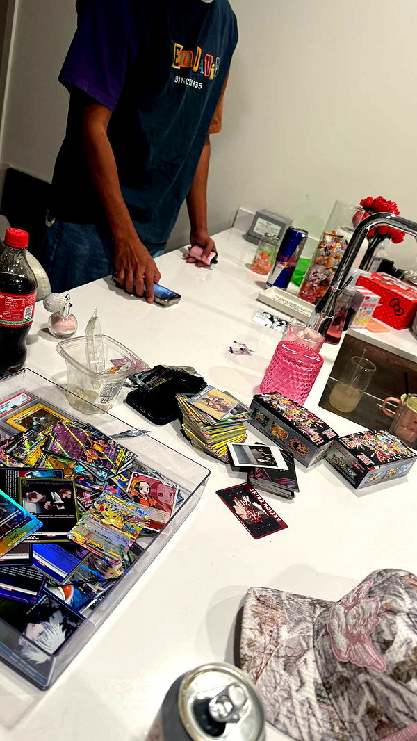 notnevaaadaa image ~ Altpins