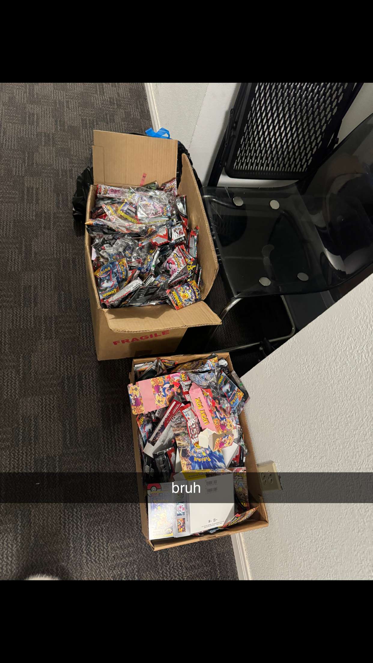 notnevaaadaa snapchat image archive image