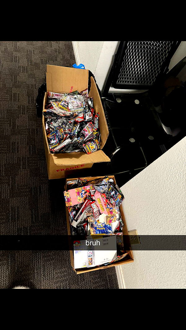 notnevaaadaa image ~ Altpins