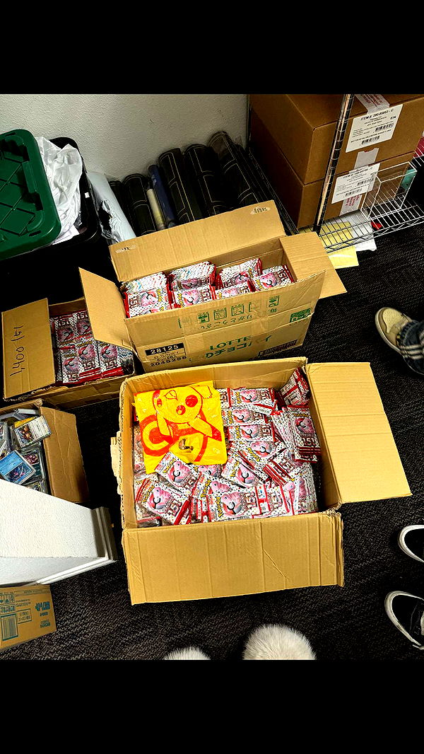 notnevaaadaa image ~ Altpins