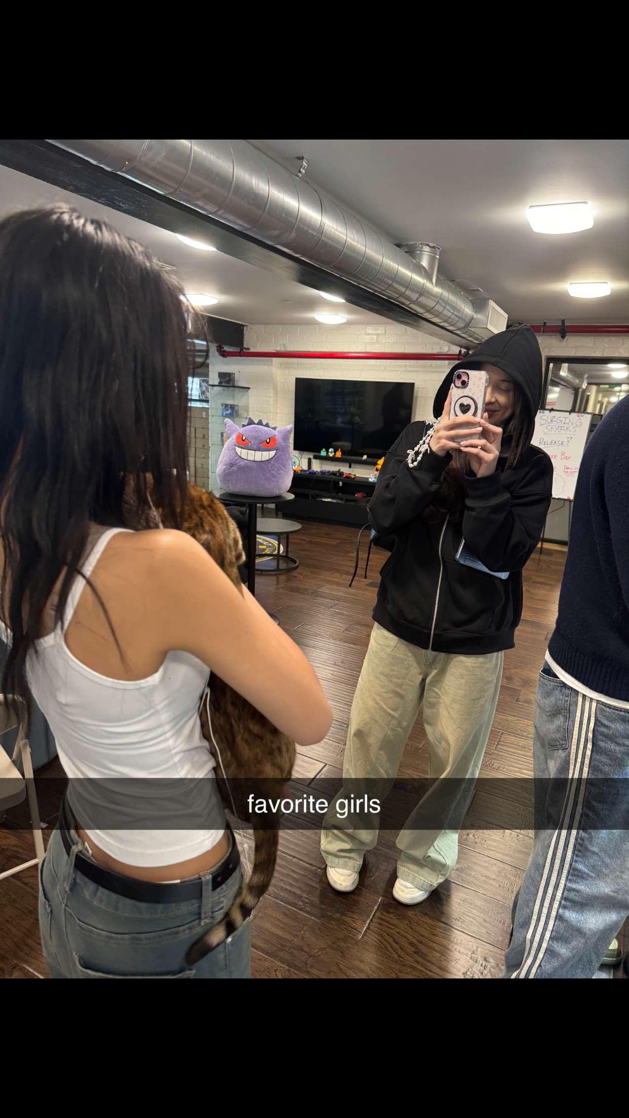 notnevaaadaa snapchat image archive image