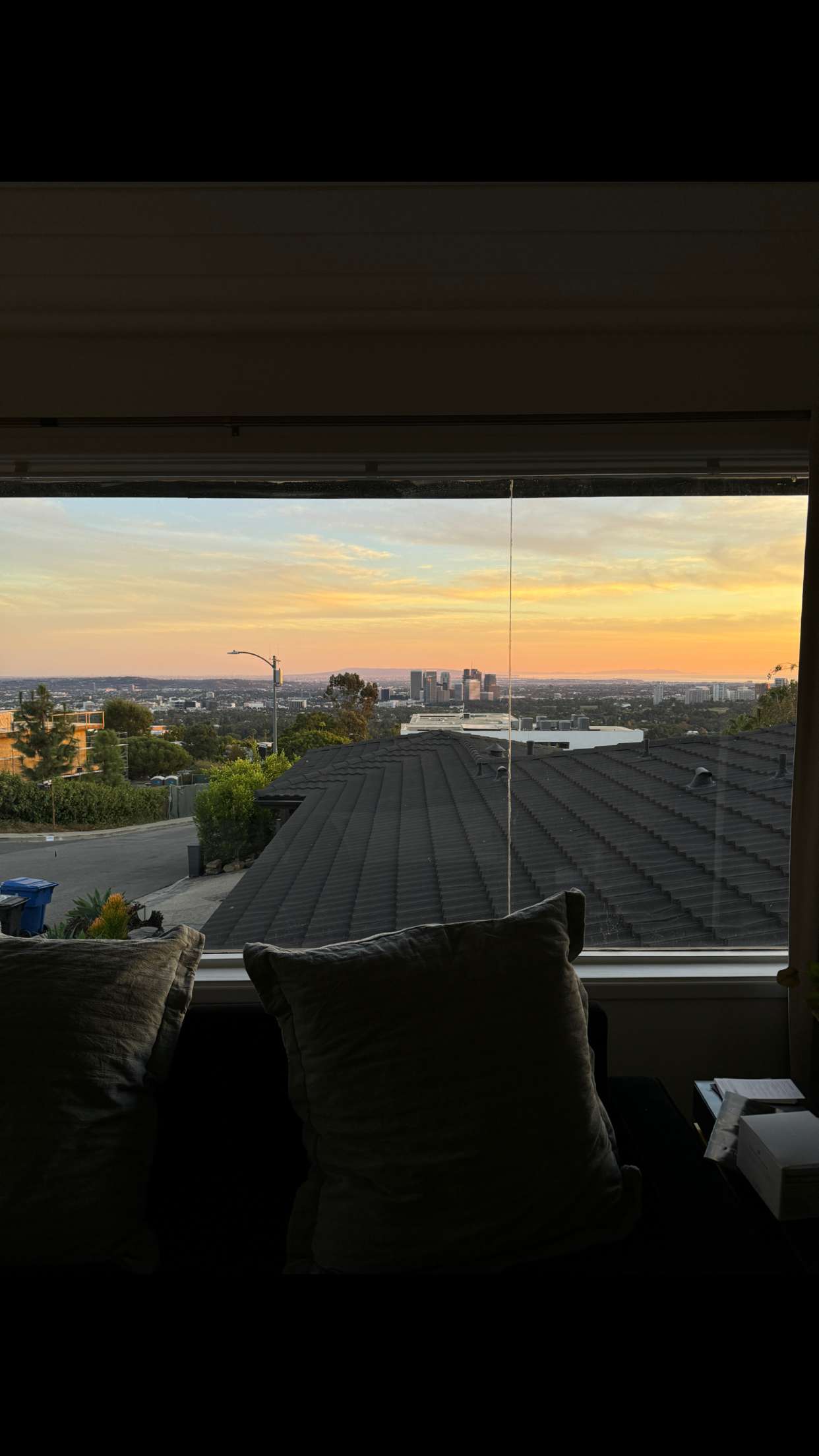 notnevaaadaa snapchat image archive image