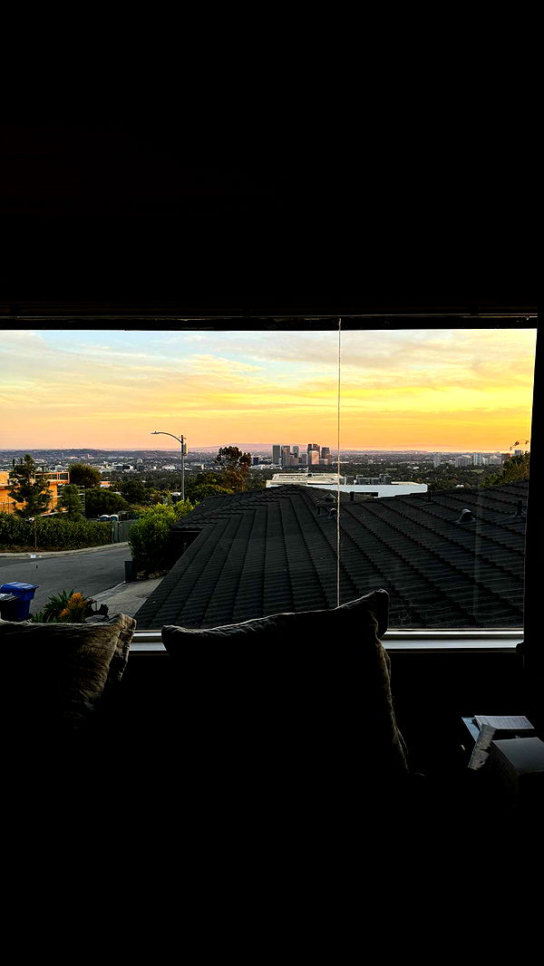 notnevaaadaa image ~ Altpins