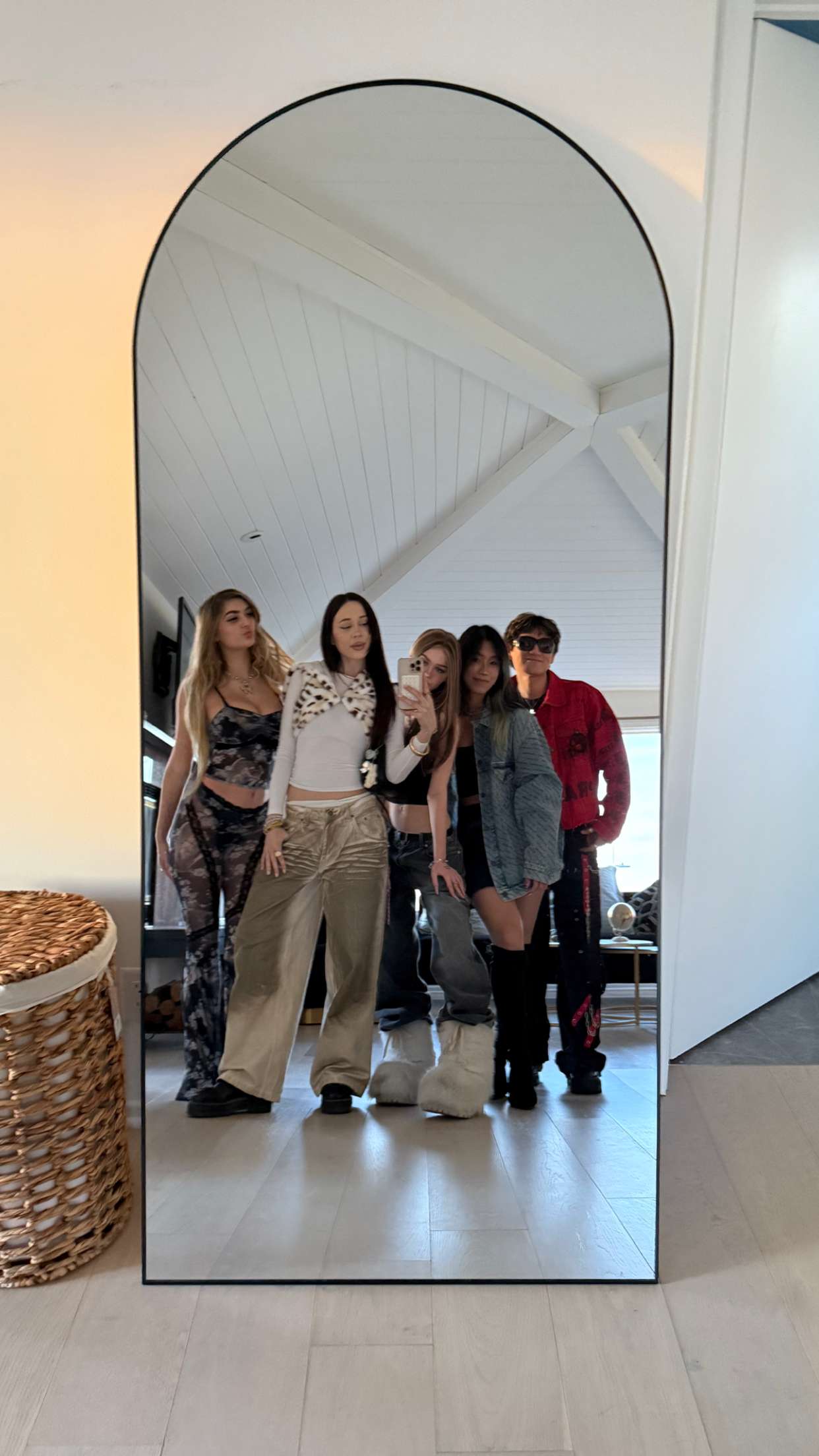 notnevaaadaa snapchat image archive image