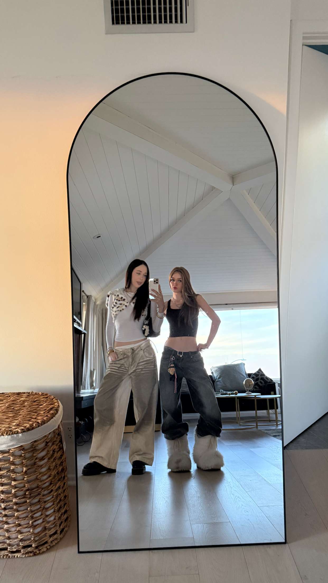 notnevaaadaa snapchat image archive image