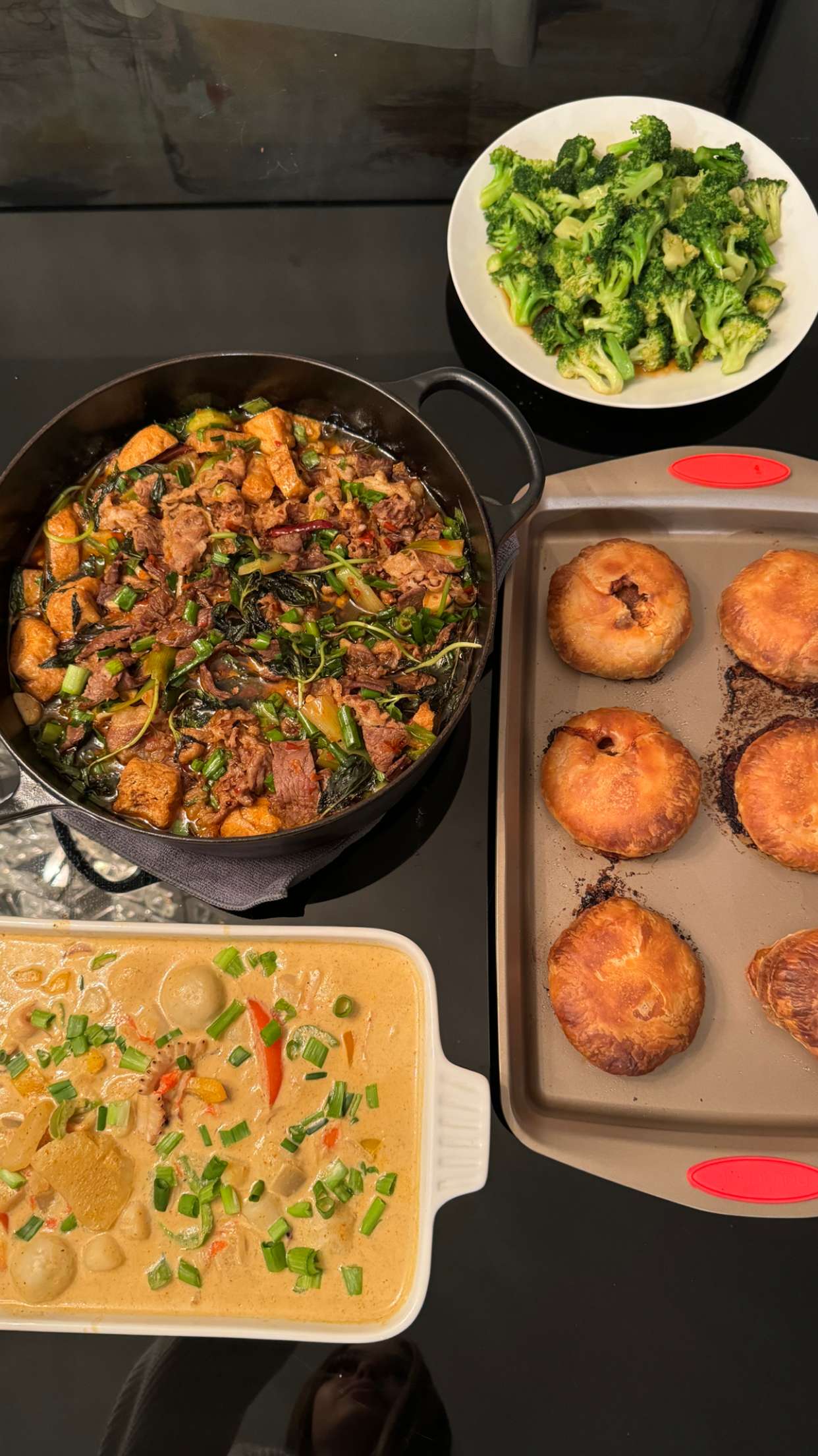 notnevaaadaa snapchat image archive image