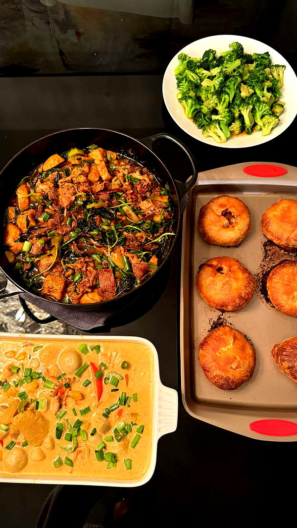 notnevaaadaa image ~ Altpins