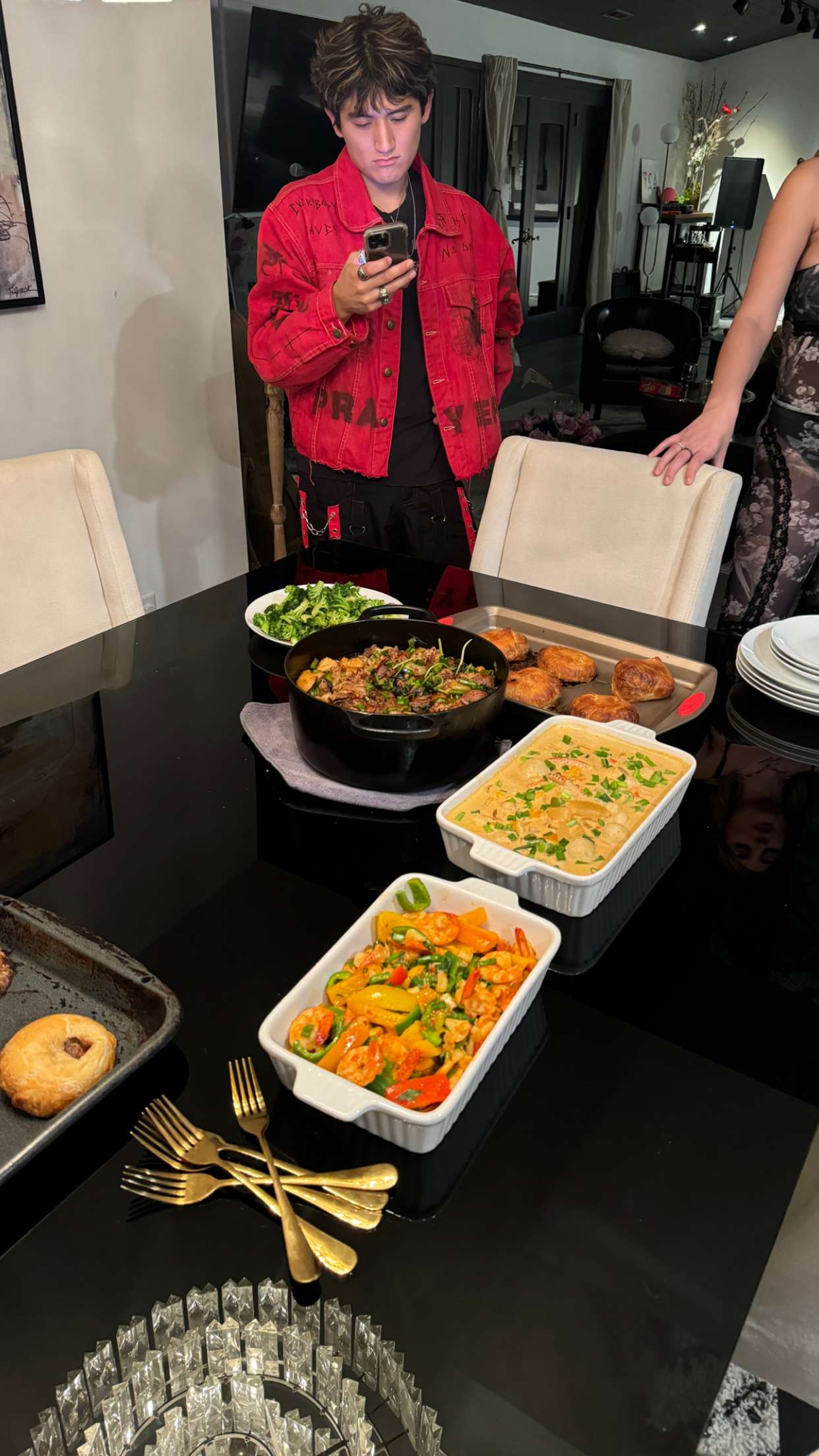 notnevaaadaa snapchat image archive image