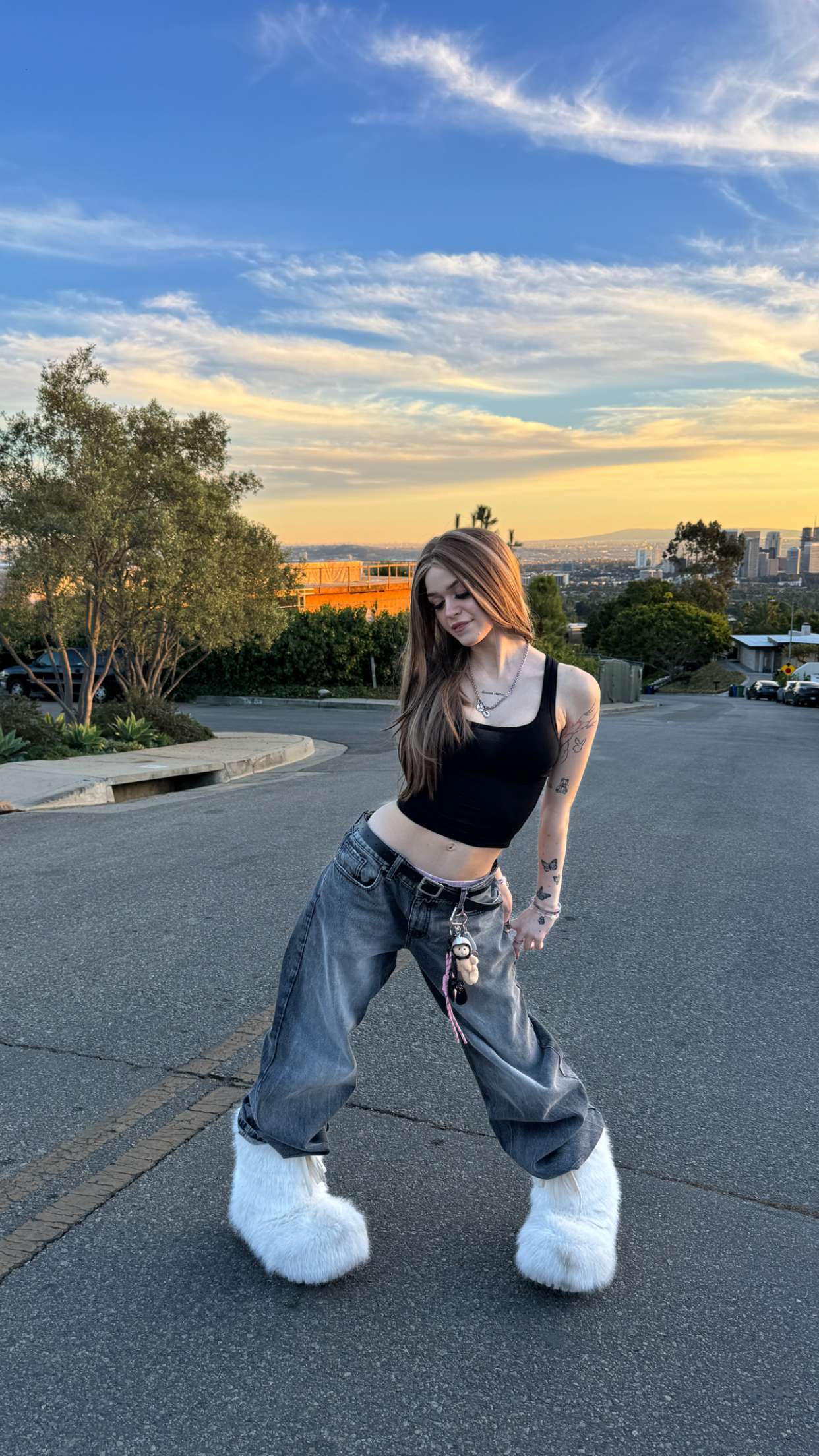 notnevaaadaa snapchat image archive image