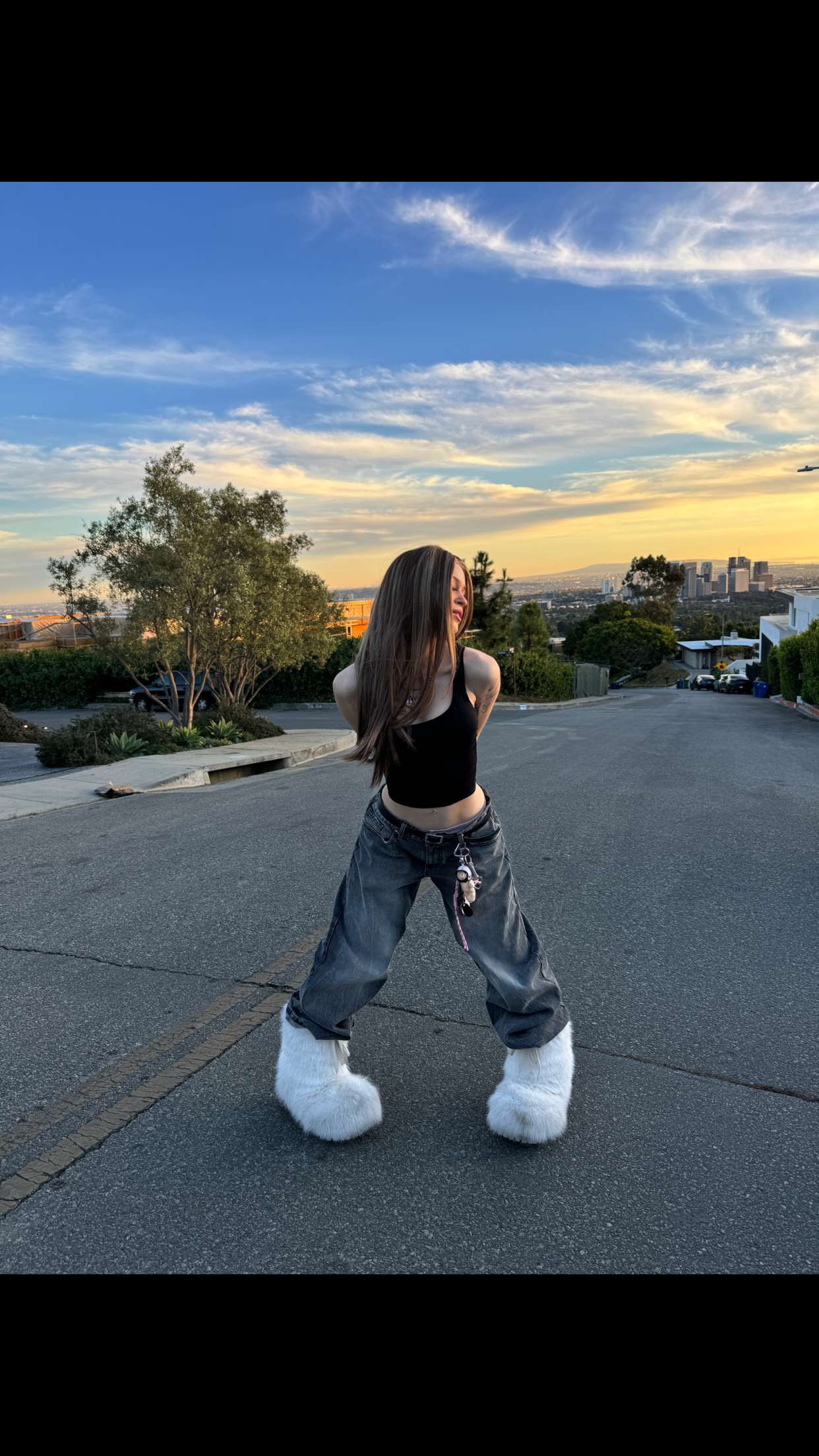 notnevaaadaa snapchat image archive image