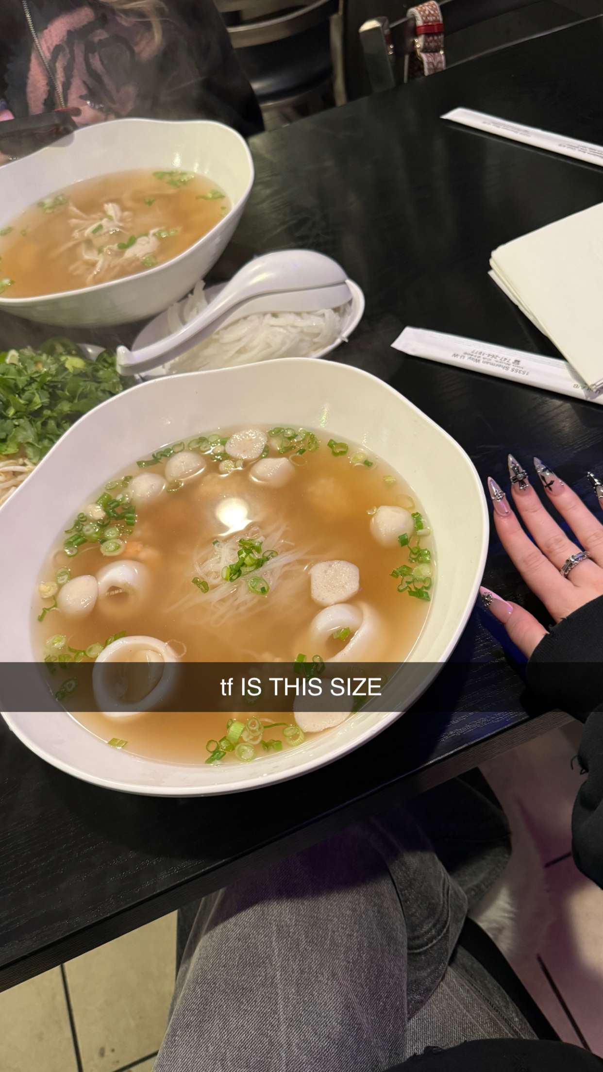 notnevaaadaa snapchat image archive image