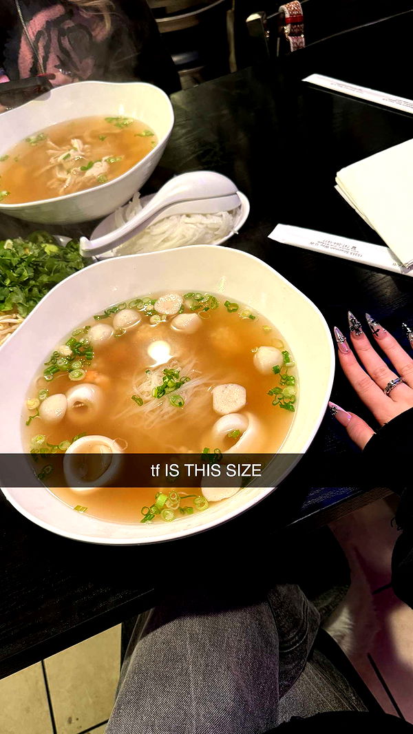 notnevaaadaa image ~ Altpins