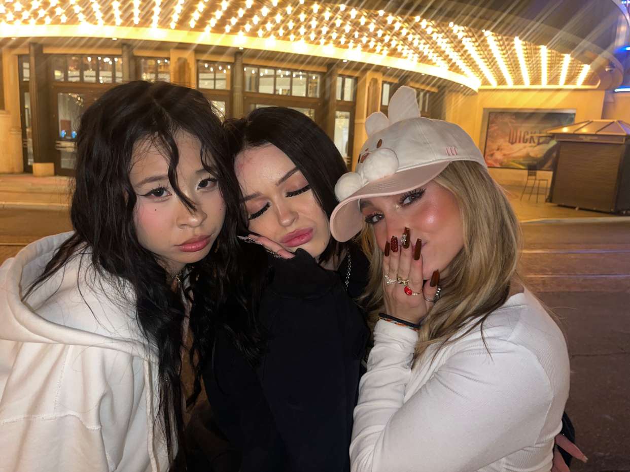 notnevaaadaa snapchat image archive image