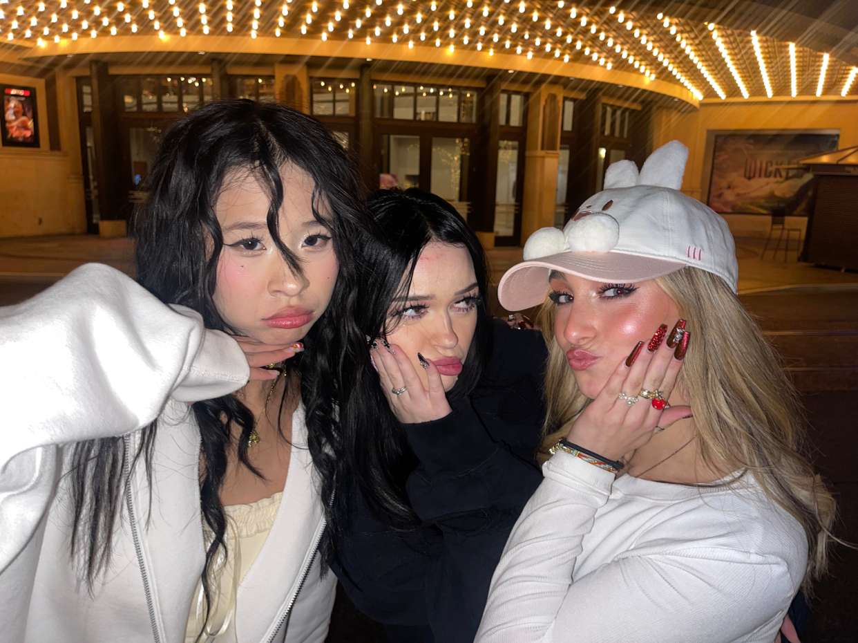 notnevaaadaa snapchat image archive image