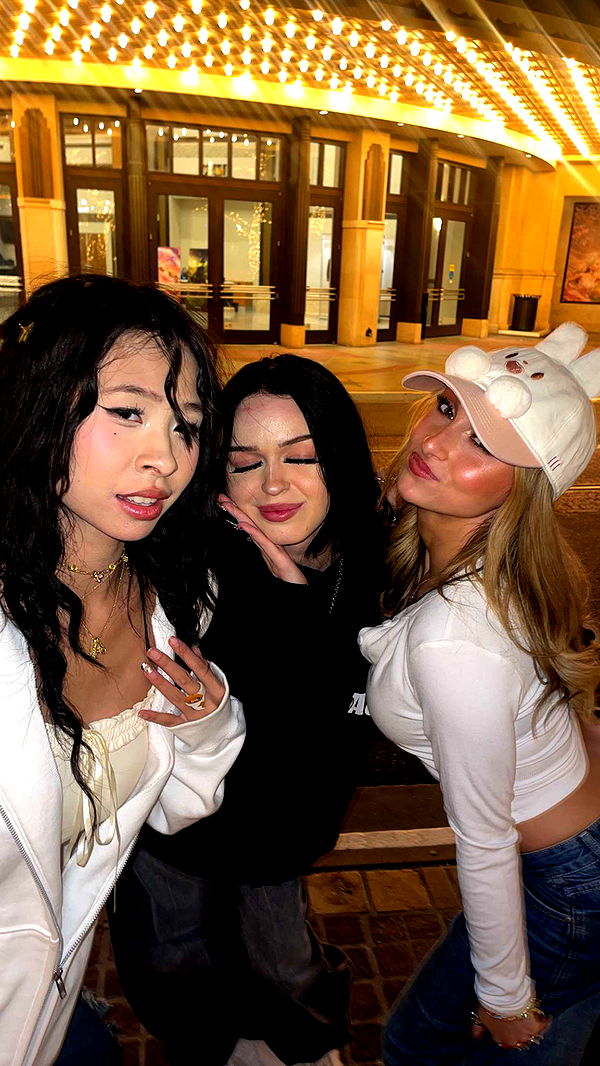 notnevaaadaa image ~ Altpins