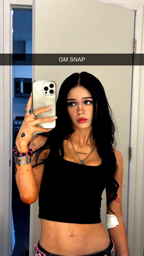 notnevaaadaa image ~ Altpins