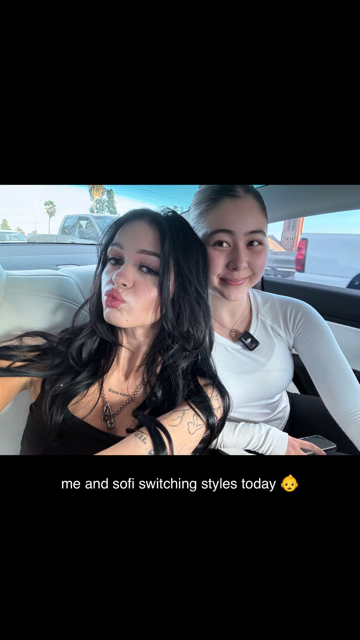 notnevaaadaa snapchat image archive image